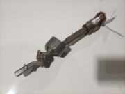 Lenksäule unten Kreuzgelenk Chrysler Grand Voyager, IV 2000.02 - 2008.12 Gebraucht,