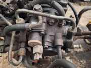 Kraftstoffpumpe Toyota Avensis, II 2006.03 - 2008.12 facelift 221000r020,hu294000-0304