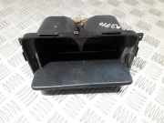 Getr?nkehalter Honda Accord, 2005.09 - 2008.05 facelift Gebraucht,