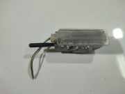 Innenraumleuchte Citroen C4, I 2004.11 - 2008.06 Gebraucht,