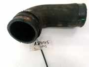 Intercooler Schlauch BMW 5-Series, E39 1995.11 - 2003.06 Gebraucht ,