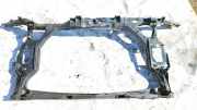 Schloßträger Audi A4, B8 2007.11 - 2015.06 Gebraucht,