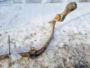 Stabilisator Vorne Volkswagen Bora, 1998.01 - 2005.12 Gebraucht, ATD