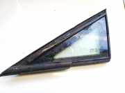 Seitenfenster Dreieckscheibe - Vorne Linke Seat Ibiza, IV 2008.03 - 2012.06 dot459m532as2,43r-001564