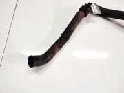 Kühlerschlauch Seat Leon, II 2005.05 - 2012.06 Gebraucht ,