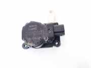 Stellmotor L?ftung Land-Rover Range Rover Sport 2005 - 2013 mf1139300680,mf113930-0680