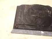 Bodenbelag Kofferraum Fiat Stilo, 2001.10 - 2007.01 Gebraucht,