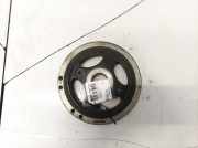 Riemenscheibe Kurbelwelle Toyota RAV-4, III 2005.11 - 2012.12 134080R030,13408-0R030