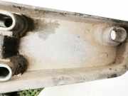 Motorhalterung und Getriebe (Motorhalterung) Peugeot Boxer, 2002.04 - 2006.04 facelift Gebraucht,