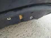 T?rschloss Stangen - Vorne Linke Honda Civic, 1995.10 - 2001.03 Gebraucht,