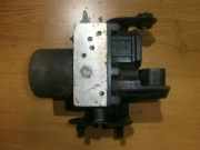 Abs Pumpe Hydraulikblock Rover 75, 1999.02 - 2005.05 0265222001, 0130108079