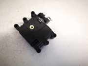 Stellmotor Lüftung Mazda 5, CR 2005.02 - 2010.09 Gebraucht,