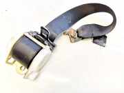 Sicherheitsgurt - Hinten Linke Opel Vectra, B 2000.09 - 2002.04 facelift 90462771,