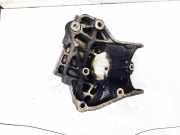 Motorhalterung und Getriebe (Motorhalterung) Alfa-Romeo 159 2005.09 - 2011.11 55195370,