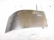 Blende unter Rückleuchte - Hinten Linke SAAB 9-5, 1997.09 - 2005.11 4593455,