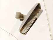Innenspiegel Rückspiegel Renault Scenic, II 2003.06 - 2006.06 e200708,