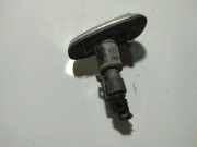 Blinkleuchte Kotfl?gel - Vorne Rechts Opel Zafira, A 1999.04 - 2003.11 Gebraucht,