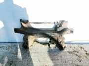 Vorderachse - Achsträger Citroen C5, I 2001.03 - 2008.02 Gebraucht,