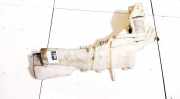 Scheibenwaschbeh?lter Vorne Wischwasserbeh?lter Ford C-MAX, 2003.01 - 2007.06 3m5113k163ae,3m51-13k163-be