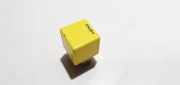 Relais Opel Signum, 2003.05 - 2008.06 90226846,V23134-J52-X369