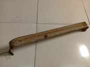 Halteband Kraftstoffbehälter Chrysler Grand Voyager, IV 2000.02 - 2008.12 Gebraucht,