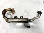 Abgaskühler AGR-Kühler Toyota Avensis, II 2003.04 - 2006.03 Gebraucht,