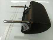 Kopfstütze Audi A4, B6 2000.11 - 2004.11 Gebraucht ,