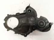 Zahnriemenschutz Abdeckung Peugeot 308 2007.09 - 2011 9643649280,