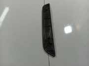 Schwellerverkleidung - Hinten Linke Toyota Auris, I E15 2006.10 - 2012.10 6791602040, 67916-02040