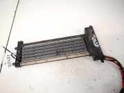 Wärmetauscher Innenraumheizung Zuheizer Peugeot 407, 2004.05 - 2010.12 4puh18k463ae,4puh-18k463-ae