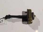 Türfangband Türbremse Türstopper - Vorne Rechts Honda Accord, 2003.02 - 2005.09 Gebraucht,