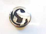 Emblem Opel Mokka I 2016 - 2020 facelift 42353807,