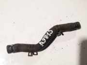 Kühlerschlauch Kia Sorento, I 2002.01 - 2009.06 Gebraucht,