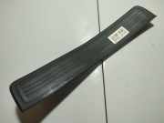 Schwellerverkleidung - Hinten Rechts Honda CR-V, III 2006.06 - 2010.06 84212SWAA,84212-SWA-A