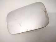 Tankdeckel Tankklappe Mercedes-Benz W210, 1999.07 - 2002.03 facelift a2105841739,