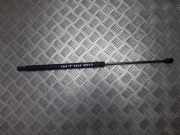 Gasdruckfeder Kofferraum Ford S-Max, 2006.05 - 2014 6m21r406a10ad,9459wh 0635n36306