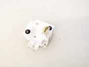 Monitor Navigations Zeit Uhr Mitsubishi Outlander, I 2003.01 - 2006.12 mr979796,