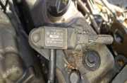 Drucksensor Saugrohrdruck für Ford Mondeo, 2007.03 - 2013.06 0261230120,4m519f479aa