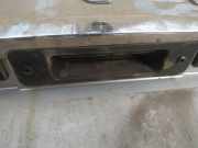 Taster Öffner Heckklappe Peugeot 807, 2002.06 - 2012.05 Gebraucht,