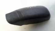 Außenspiegelblende - Vorne Linke Opel Astra, F 1991.09 - 1998.09 Gebraucht,