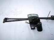 Wischergestänge Audi A6, C4 1994.06 - 1997.10 4a1955023c, 3397020259