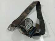 Sicherheitsgurt - Hinten Linke Mercedes-Benz Sprinter, I 1995.02 - 2006.05 566259001,566259001
