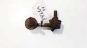Stange-Strebe Stabilisator Nissan Almera Tino 2003.09 - 2006.12 facelift Gebraucht,