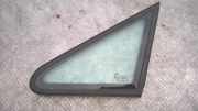Seitenfenster Dreieckscheibe - Vorne Linke Ford Galaxy, Mk I 2000.04 - 2006.04 facelift Gebraucht,