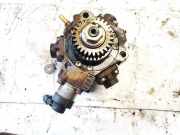 Kraftstoffpumpe Nissan X-Trail, 2007.06 - 2013.01 8200690744,8200934657 0445010223
