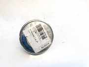 Emblem Alfa-Romeo 159 2005.09 - 2011.11 c982,