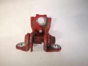 Türscharnier Hinten Skoda Roomster, I 2006.01 - 2010.05 5j0833402,