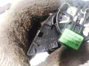 Lautsprecher Nissan Almera Tino 2000.08 - 2003.09 7m0883865e,