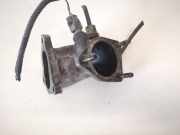Thermostat Toyota Avensis, II 2003.04 - 2006.03 Gebraucht,