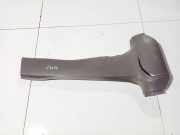 Innenausstattung Opel Astra, F 1991.09 - 1998.09 2516007,90359838